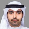 Profilbild von قتيبة أحمد الذايدي