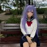 Profilbild von Q芋泥波波Q