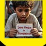 K_Singh profil fotoğrafı