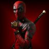 Profilbild von AZDeadpool 