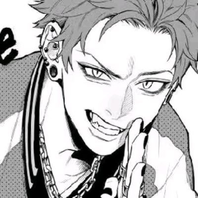 降谷安室's profile picture