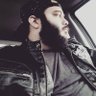 R4z0rv2🇵🇷 profil fotoğrafı