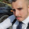 Profilbild von Michael Rivera