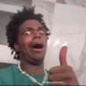 KD's profile picture