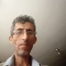 Profilbild von ابو احمد