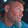 Lowdyn O'Good profil fotoğrafı