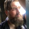 Revaays's profile picture