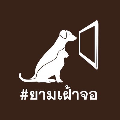 YarmFaoJor's profile picture