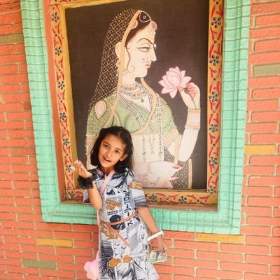 BishnoiFire's profile picture