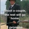 Colin Bruce's profile picture