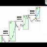 XRP $589 的头像