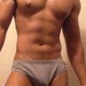 bta4l 的头像