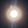 Фото профиля Eight+Five=13