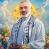 عمر عبدالله profil fotoğrafı