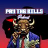 Pay The Bills | A Trainwreck Sports Production 的头像