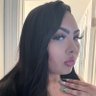 🦋's profile picture