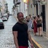 Damian Hernandez profil fotoğrafı