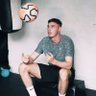 FCA profil fotoğrafı
