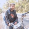 राजवंशी कृष्णा profil fotoğrafı