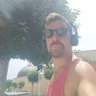 Victor profil fotoğrafı