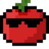 AGamingTomato profil fotoğrafı