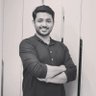 Profilbild von Jayaram