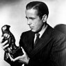 Profilbild von Hugh McKenna