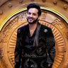 Abhishek fan's profile picture