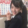 Profilbild von butterfly Liu
