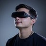 Alejandro Montiel's profile picture