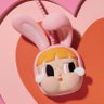cryわ's profile picture