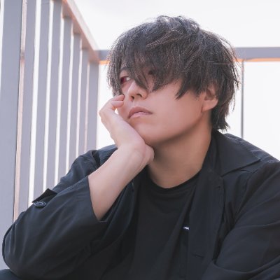 みやび's profile picture