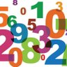 Фото профиля Jason and A Bunch of Numbers