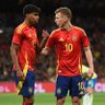 Profilbild von Dani Olmo Fan page