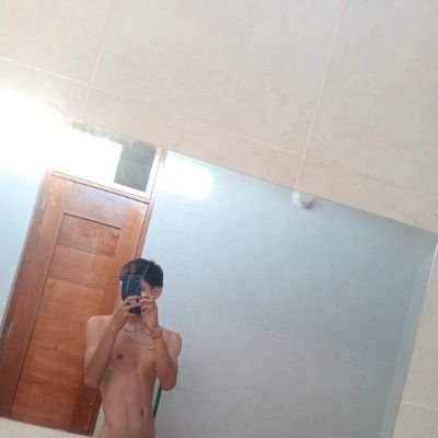 rasec's profile picture