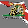 Armed FL Guy's profile picture