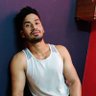 Chandra Prakash Singh's profile picture