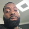 Big T-Sports /Tech Junkie's profile picture