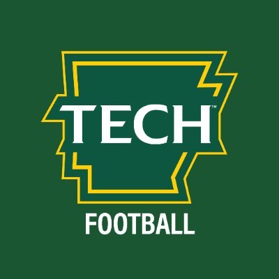 ATUFootball's profile picture