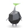ぬいおとさん's profile picture