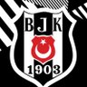Profilbild von Dogan_Gunes1903