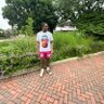 bhmburner's profile picture