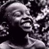 Nkunda Muzika 🇷🇼❤️ profil fotoğrafı
