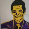JustusRhoads's profile picture