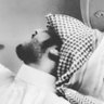 Eng. Muath profil fotoğrafı