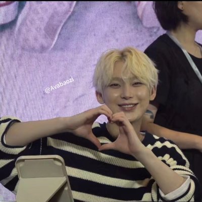 Avabaozi's profile picture