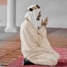 Profilbild von عبدالعزيز