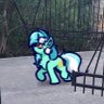 DinBar's profile picture