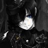 ℳ𝒊𝒕𝒔𝒖𝒐's profile picture