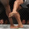 Kick me in the calf 🦵🏻's profile picture